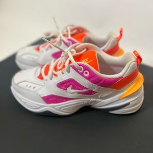 Women’s Nike Sneakers